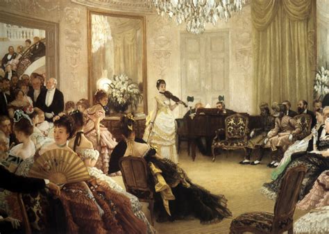 La Belle Époque | Belle epoque, Arte vitoriana, Pintores