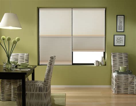 Honeycomb Shades Cordless - #1 Affordable Blinds | Blog