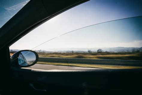 Open Car Window Stock Photos, Pictures & Royalty-Free Images - iStock