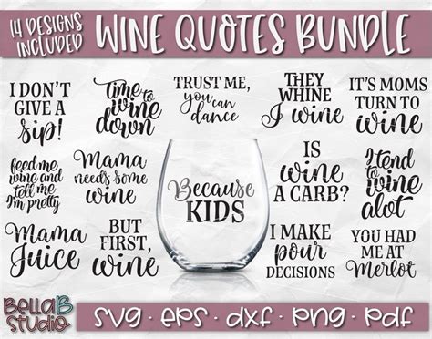 Wine Glass Quotes Funny, Wine Glass Sayings, Poem Memes, Svg Quotes, Funny Quotes, Pouring Wine ...