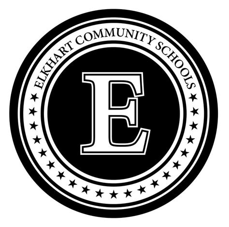 Elkhart Community Schools | Elkhart IN