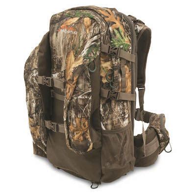 12 Best Hunting Backpacks for Deer, Elk & Big Game in 2023