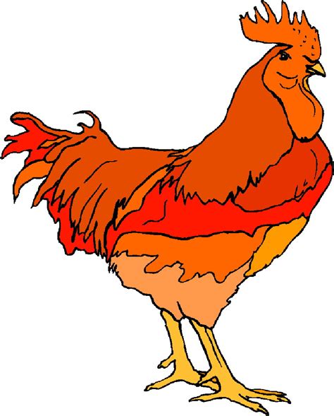 The Little Red Hen Book Clip Art, PNG, 1205x1600px, Little Red Hen - Clip Art Library