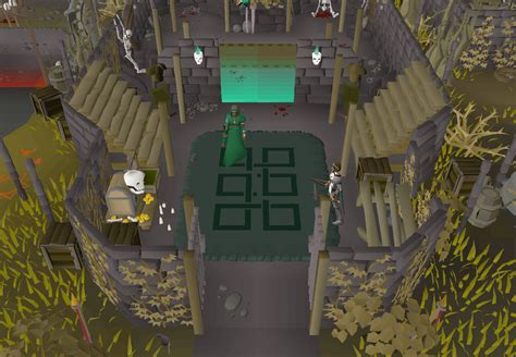 File:Last Man Standing lobby.png - OSRS Wiki