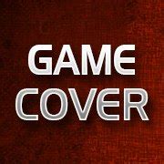 Game Cover