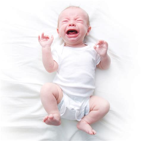 Infantile Colic: Recognition And Treatment AAFP, 50% OFF