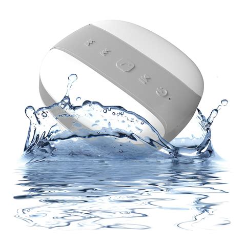 Best Shower Speaker reviews- (Buyer’s Guide)