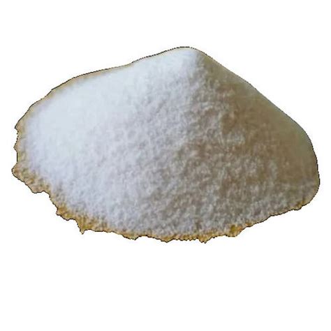 A Grade 100 Percent Purity Eco-friendly White Bromine Compounds Powder at Best Price in Miraj ...