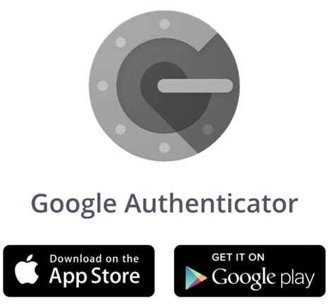 Collection of Google Authenticator Logo PNG. | PlusPNG