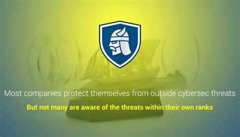 What Is Insider Threat? Examples & Prevention Strategies