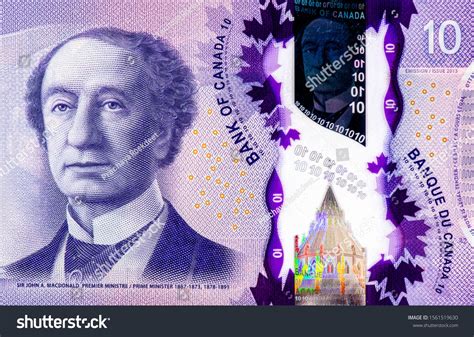 Sir John A. Macdonald – The Full Story Laurier Institute