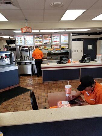 WHATABURGER, Houston - 8927 CLEARWOOD DR - Menu, Prices & Restaurant ...