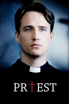 ‎Priest (1994) directed by Antonia Bird • Reviews, film + cast • Letterboxd