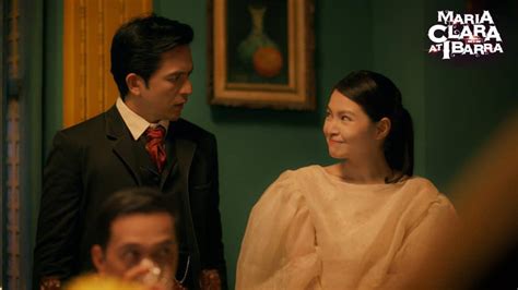 Here's where to watch 'Maria Clara at Ibarra' | GMA News Online