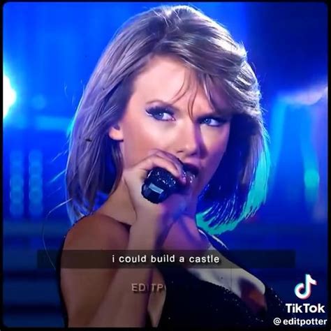 taylor swift edit [Video] in 2024 | Taylor swift facts, Taylor swift music, Taylor swift videos