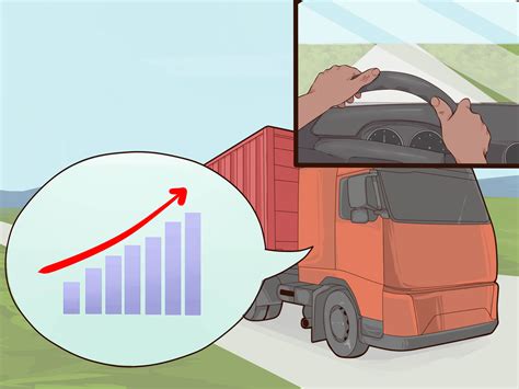 How to Become a Truck Driver: 13 Steps (with Pictures) - wikiHow