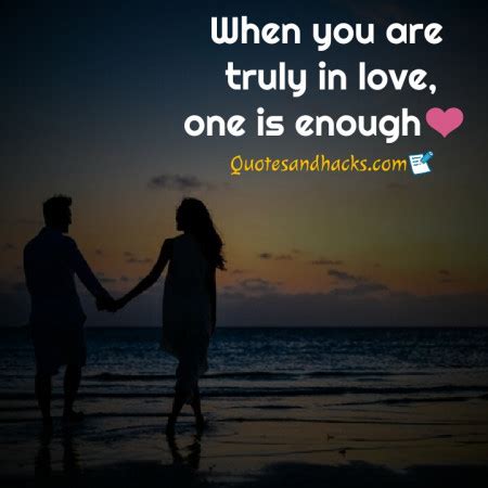 25 Best true love quotes - Quotes and Hacks