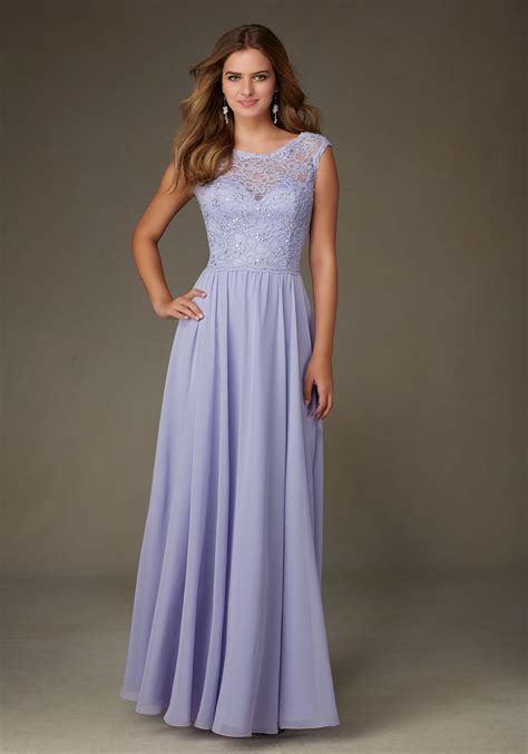 Bridesmaids dress, Bridal Shop Gorey