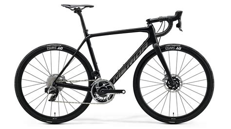 Merida road bike range: range, details, pricing and specifications ...