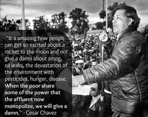 Cesar Chavez Quotes Inspiration. QuotesGram