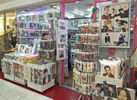 Kpop Store Near Me — Kpopshop