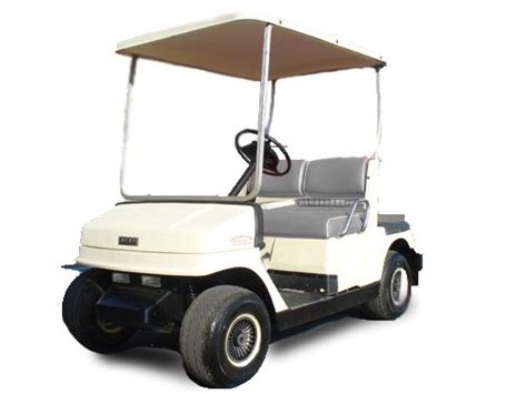 Yamaha G2 Golf Cart Wiring Diagram - Wiring Diagram