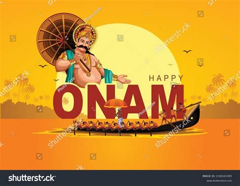 22,907 Onam Images, Stock Photos & Vectors | Shutterstock