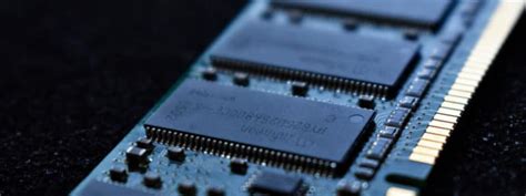 VRAM vs RAM: What's the Difference? - TechColleague