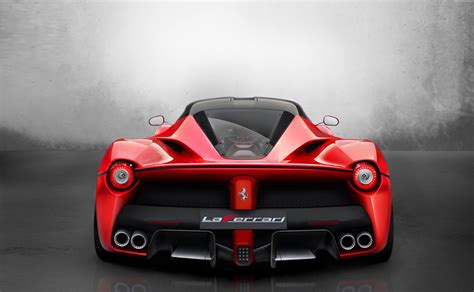 Red Sports Car Wallpapers - Top Free Red Sports Car Backgrounds - WallpaperAccess