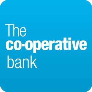 No laughing matter as Smile and Co-op online banking goes down - FinTech Futures: Global fintech ...
