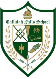 Tallulah Falls School