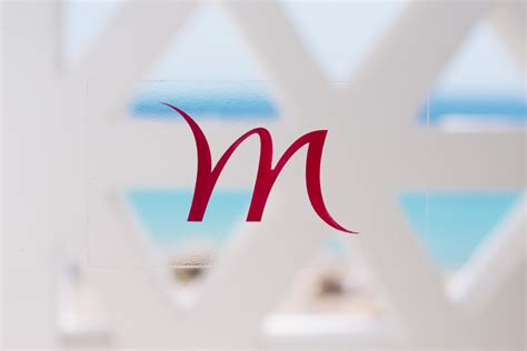 Mercure hotel logo | Mercure moments | Antøine Abramov | Flickr