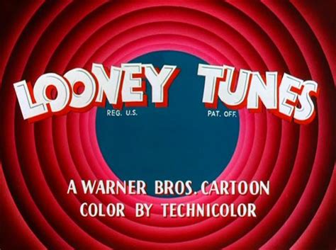 Roku Channel Review: The Looney Toons Network | Cord Cutters News