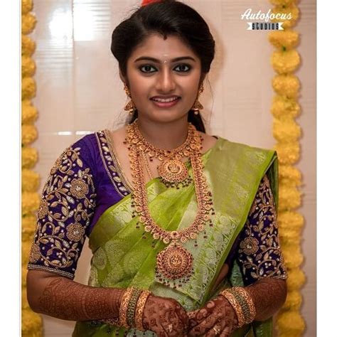 VJ Archana(Raja Rani 2) Age, Biography, Wiki, Images, Serial, DOB ...