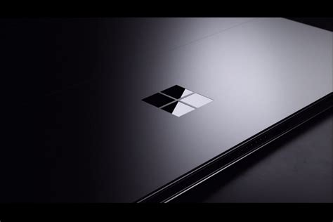 Microsoft Surface Wallpaper 2160x1440 (90+ images)