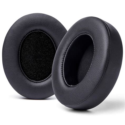 Buy WC Wicked Cushions Replacement Ear Pads for Beats Studio 2 & 3 ...