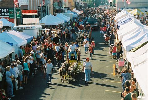 City Of Mount Vernon MO apple butter making days | | Mount vernon ...