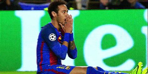 Neymar Gif Wallpaper