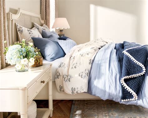 How to Care for Your Bed Linens - How to Decorate