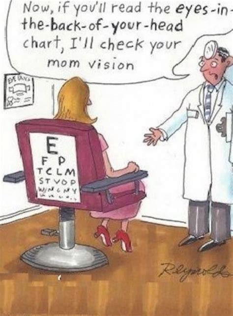 Optical Jokes Optometry Humor | Optometry humor, Eye jokes, Funny jokes