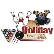 Holiday Lanes Colorado | Lakewood CO