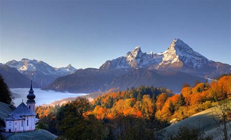 Salzburg Austria Salzburg Austria, Travel Reading, Top Of The World ...