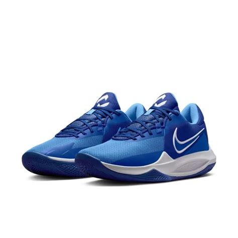 Nike Precision FlyEase Basketball | lupon.gov.ph