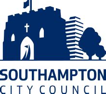 Southampton City Council - Wikipedia