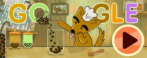 Interactive Google Doodle Games 2023 – Get Valentines Day 2023 Update