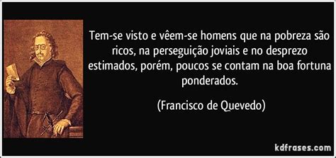 Francisco de Quevedo Quotes. QuotesGram