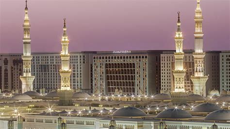 InterContinental Madinah-Dar Al Iman Special Offers