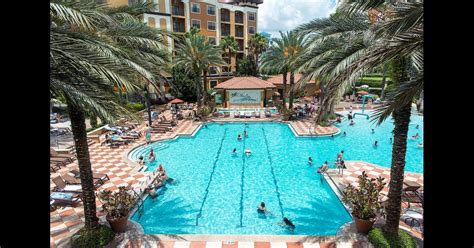 Floridays Resort Orlando C$ 160 (C̶$̶ ̶3̶4̶0̶). Orlando Hotel Deals ...