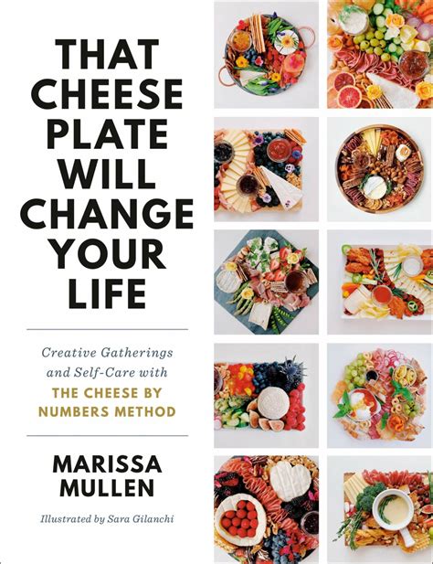 7 Of The Best Cheese Books - Cheese Notes