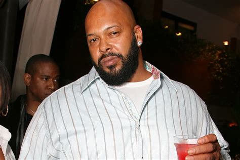 Suge Knight Claims He Knows Who Killed Tupac | Hypebeast